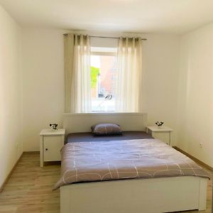 Deluxe Einzelzimmer